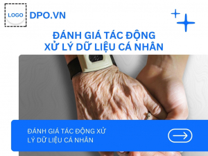 DGTCXLDLCN