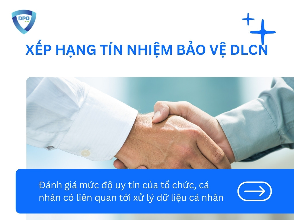 dich-vu-xep-hang-tin-nhiem-bao-ve-du-lieu-ca-nhan