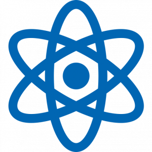 icon1