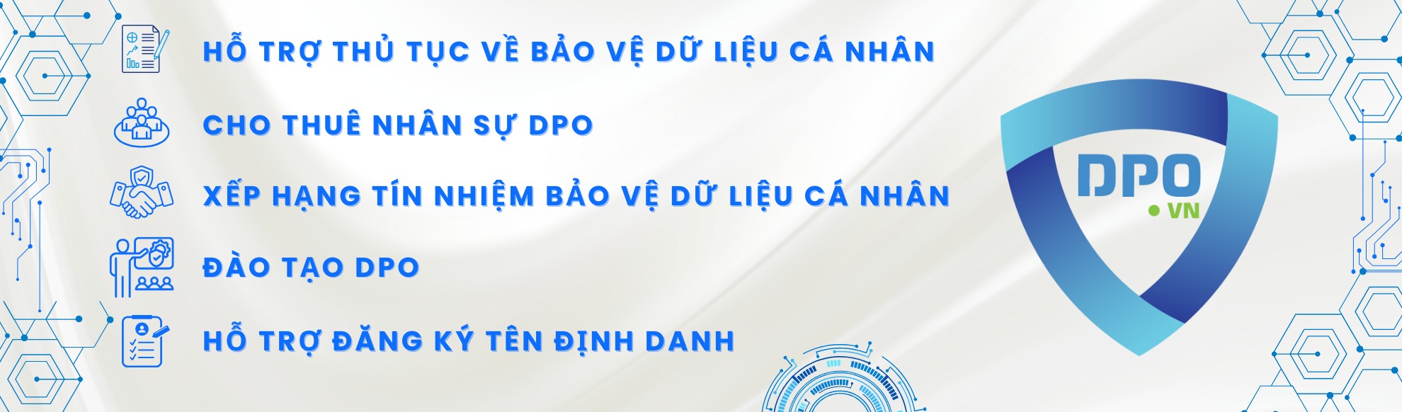 Tong-hop-dich-vu-DPO
