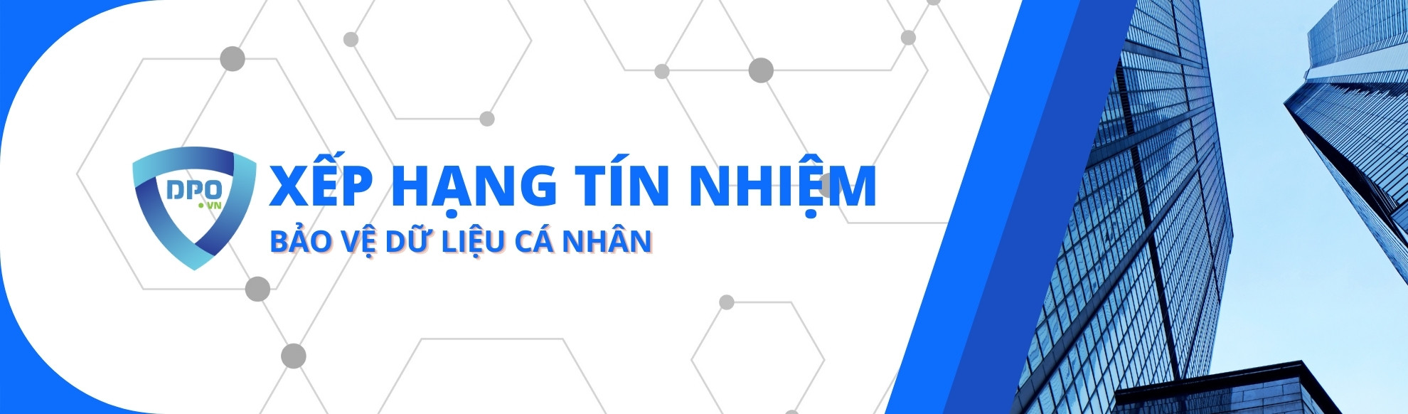 Xep-hang-tin-nhiem-Bao-ve-DLCN
